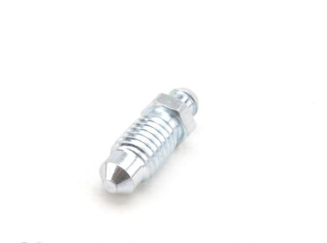 0103 QUICK BRAKE